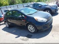 Photo 1 of 12 — 2014 Kia Rio