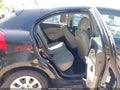 Photo 8 of 12 — 2014 Kia Rio