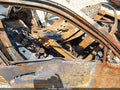 Photo 5 of 10 — 2002 Honda Civic