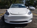 Photo 11 of 15 — 2023 Tesla Model Y