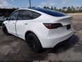 Photo 3 of 15 — 2023 Tesla Model Y