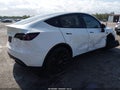 Photo 4 of 15 — 2023 Tesla Model Y