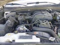 Photo 10 of 16 — 2007 Ford Explorer Sport Trac