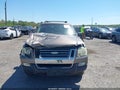 Photo 12 of 16 — 2007 Ford Explorer Sport Trac