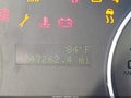Photo 15 of 16 — 2007 Ford Explorer Sport Trac