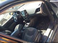 Photo 5 of 11 — 2014 Jeep Cherokee
