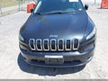 Photo 6 of 11 — 2014 Jeep Cherokee