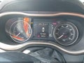 Photo 7 of 11 — 2014 Jeep Cherokee