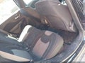 Photo 8 of 11 — 2014 Jeep Cherokee