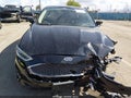 Photo 13 of 17 — 2019 Ford Fusion