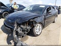Photo 2 of 17 — 2019 Ford Fusion