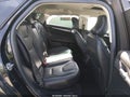 Photo 8 of 17 — 2019 Ford Fusion