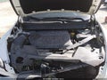 Photo 10 of 16 — 2016 Jeep Cherokee