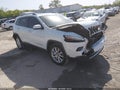 Photo 1 of 16 — 2016 Jeep Cherokee