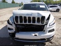 Photo 6 of 16 — 2016 Jeep Cherokee