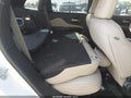 Photo 8 of 16 — 2016 Jeep Cherokee