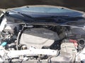 Photo 10 of 18 — 2019 Honda Odyssey