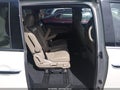 Photo 8 of 18 — 2019 Honda Odyssey