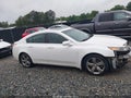 Photo 13 of 18 — 2012 Acura TL
