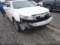 Photo 18 of 18 — 2012 Acura TL