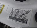 Photo 9 of 18 — 2012 Acura TL