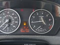 Photo 7 of 16 — 2013 BMW X5