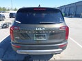 Photo 17 of 17 — 2022 Kia Telluride