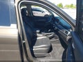 Photo 5 of 17 — 2022 Kia Telluride