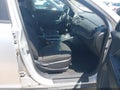 Photo 5 of 11 — 2013 Kia Sportage