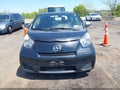 Photo 12 of 16 — 2014 Scion iQ