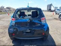 Photo 16 of 16 — 2014 Scion iQ