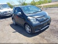 Photo 1 of 16 — 2014 Scion iQ