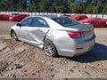 2013 Chevrolet Malibu — photo 3 of 18 | VIN 1G11C5SA0DF173768