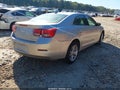 2013 Chevrolet Malibu — photo 4 of 18 | VIN 1G11C5SA0DF173768
