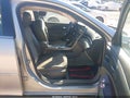 2013 Chevrolet Malibu — photo 5 of 18 | VIN 1G11C5SA0DF173768