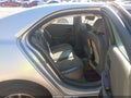2013 Chevrolet Malibu — photo 8 of 18 | VIN 1G11C5SA0DF173768