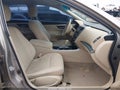 Photo 5 of 16 — 2014 Nissan Altima