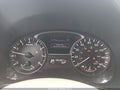 Photo 7 of 16 — 2014 Nissan Altima