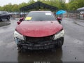 Photo 13 of 17 — 2017 Toyota Camry
