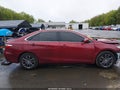 Photo 14 of 17 — 2017 Toyota Camry