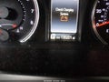 Photo 16 of 17 — 2017 Toyota Camry