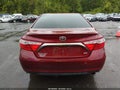 Photo 17 of 17 — 2017 Toyota Camry
