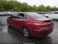 Photo 3 of 17 — 2017 Toyota Camry