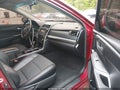 Photo 5 of 17 — 2017 Toyota Camry