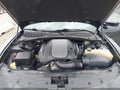 Photo 10 of 11 — 2015 Dodge Charger