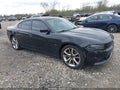 Photo 1 of 11 — 2015 Dodge Charger