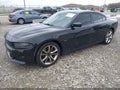 Photo 2 of 11 — 2015 Dodge Charger
