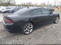 Photo 4 of 11 — 2015 Dodge Charger