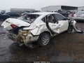 2017 Nissan Altima — photo 4 of 13 | VIN 1N4AL3AP8HN330725