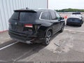 2019 Honda Pilot — photo 4 of 16 | VIN 5FNYF6H97KB064693